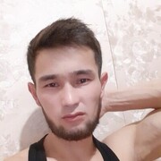  ,   Ikboljon, 34 ,   ,   , 
