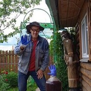  ,   , 56 ,   ,   , c 