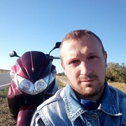  --,   , 34 ,   ,   , c 