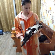 ���������� �����, ���� ������� �������, 51 ���, ������������ ��� ������, ����� � ���������, c�������� ���������