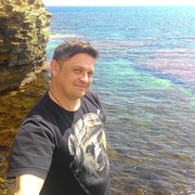  ,   , 47 ,   , 