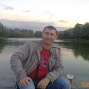 ���������� ������, ���� ������� �����, 47 ���, ������������ ��� ������