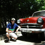  ,   Seymur, 33 ,   ,   , c , 