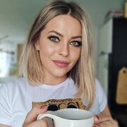 ���������� ������, ��������