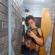  ,   , 41 ,   ,   