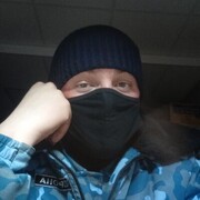 ���������� �������, ���� ������� ������, 29 ���, ������������ ��� c�������� ���������, ���������