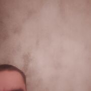  -,  , 31