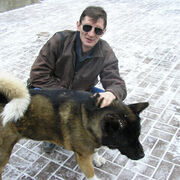 ���������� ��������, ���� ������� ����, 64 ����, ������������ ��� ������, ����� � ���������, c�������� ���������