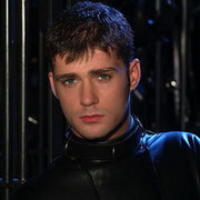 ���������� ���������, ���� ������� ����, 46 ���, ������������ ��� ������, ���������