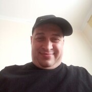  ,   , 44 ,   ,   