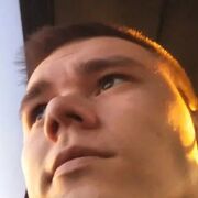 ���������� ������, ���� ������� �������, 29 ���, ������������ ��� ������, ����� � ���������, c�������� ���������, ���������