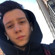  ,   , 24 ,   , 