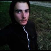 ���������� �����, ���� ������� Dmitry, 28 ���, ������������ ��� ������, ����� � ���������, c�������� ���������