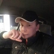 ���������� ������, ���� ������� �����, 40 ���, ������������ ��� ������, ����� � ���������