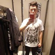  ,   , 27 ,   , 