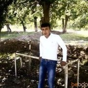  ,   SEYMUR, 34 ,   