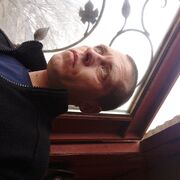  ,   , 37 ,   c , 