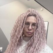 ���������� ������, ���� ������� ��������, 40 ���, ������������ ��� ����� � ���������, c�������� ���������