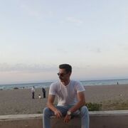  ,  Yusuf, 24
