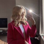 ���������� ������, ���� ������� ���������, 41 ���, ������������ ��� c�������� ���������