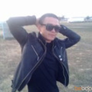  ,   , 34 ,   