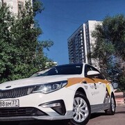 ���������� ������, ���� ������� ����, 27 ���, ������������ ��� ������, ����� � ���������, c�������� ���������