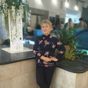 ���������� ������������, ���� ������� ������, 65 ���, ������������ ��� ������, ����� � ���������