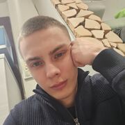 ���������� ������, ���� ����� �����, 22 ����, ������������ ��� ������, ����� � ���������