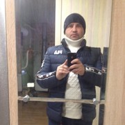 ���������� ��������, ���� ������� ��������, 46 ���, ������������ ��� ����� � ���������, c�������� ���������