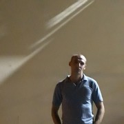 ���������� ���������, ���� ������� ������, 37 ���, ������������ ��� ������, ����� � ���������, c�������� ���������