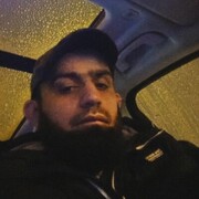  ,   , 82 ,   ,   , c , 
