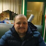 ���������� �����������, ���� ������� ������, 40 ���, ������������ ��� ������, ����� � ���������, c�������� ���������