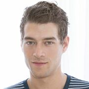 ���������� ������, ���� ������� ����, 32 ����, ������������ ��� ������, ����� � ���������