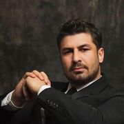 ���������� ������, ���� ������� Alam, 48 ���, ������������ ��� ������, ����� � ���������