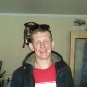 ���������� ��������, ���� ������� ������, 39 ���, ������������ ��� ������, ����� � ���������