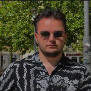  Albaching,  , 21