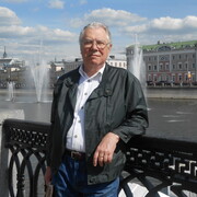  ,   , 75 ,   ,   , c 
