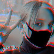 ���������� ������, ���� ������� ����, 25 ���, ������������ ��� ������, ����� � ���������