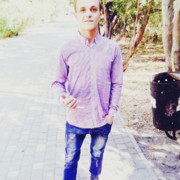 ���������� ������, ���� ������� ������, 28 ���, ������������ ��� ������, ����� � ���������, c�������� ���������