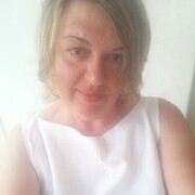 ���������� ���������, ���� ������� �����, 45 ���, ������������ ��� ������, ����� � ���������, c�������� ���������