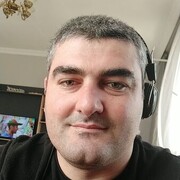 ���������� ������, ���� ������� Mirz, 38 ���, ������������ ��� ������, ����� � ���������, ���������