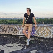 -,   Vitaliy, 26 ,   ,   