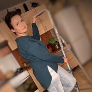  ,   , 48 ,   c 