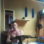  ,   , 43 ,     , c 