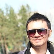 ���������� ��������, ���� ������� ���������, 34 ����, ������������ 