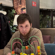 ���������� ���������, ���� ������� ������, 32 ����, ������������ ��� ������, ����� � ���������, c�������� ���������, ���������