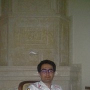  ,  Vahobiddin, 37