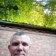 ���������� ������-��-����, ���� ������� ������, 43 ����, ������������ ��� ������, ����� � ���������