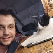  ,   Ilya, 30 ,   ,   