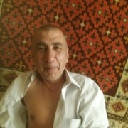 ���������� �����������, ���� ������� �����, 57 ���, ������������ ��� ������, ����� � ���������, c�������� ���������